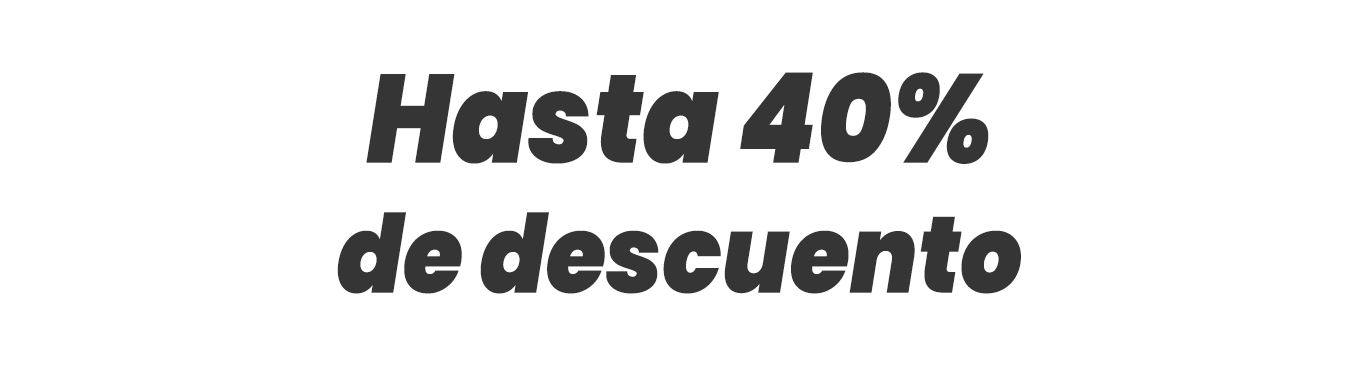Imagen Asegúrate y Gana