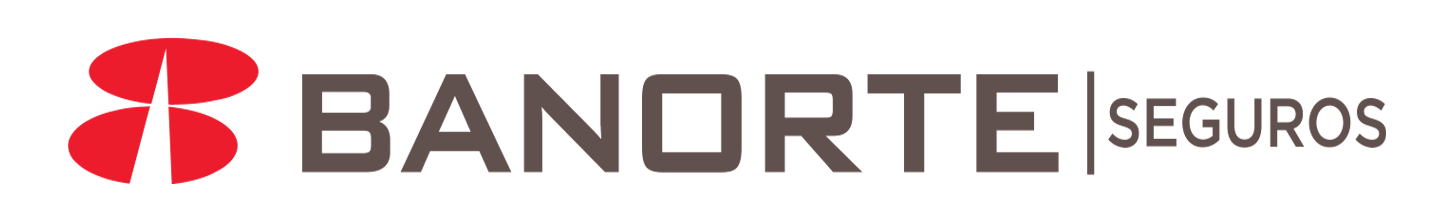 Banorte