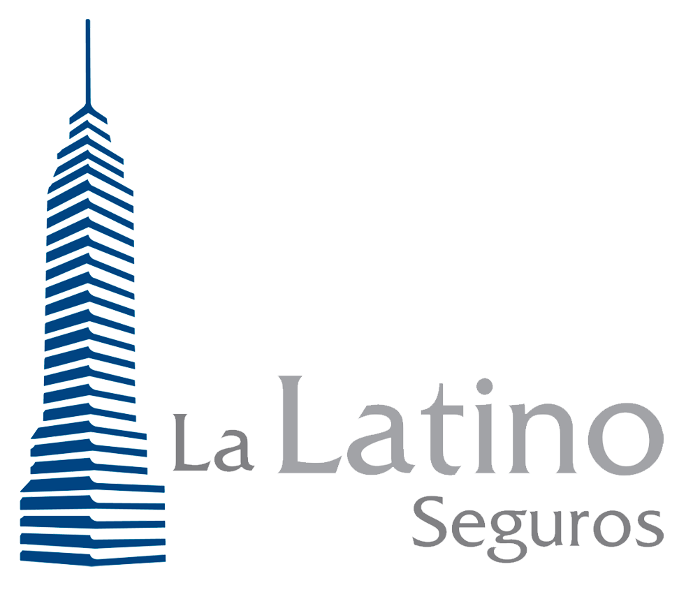 La Latino
