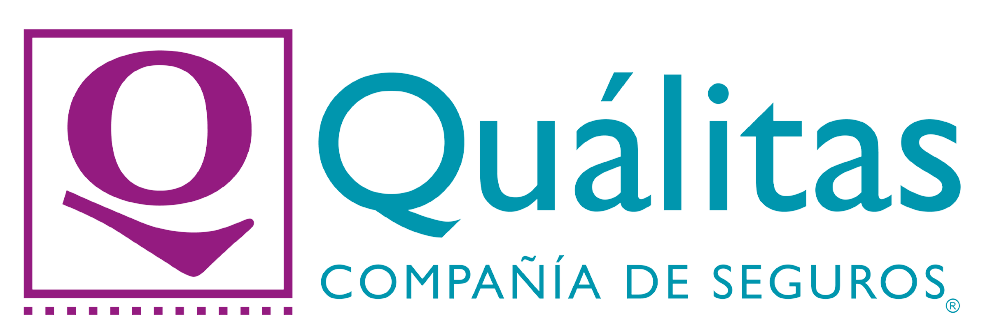 Quálitas